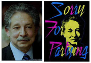 Kienitz v. Sconnie Nation LLC