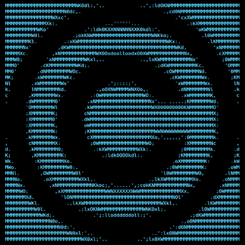 copyrighttextsymbol2