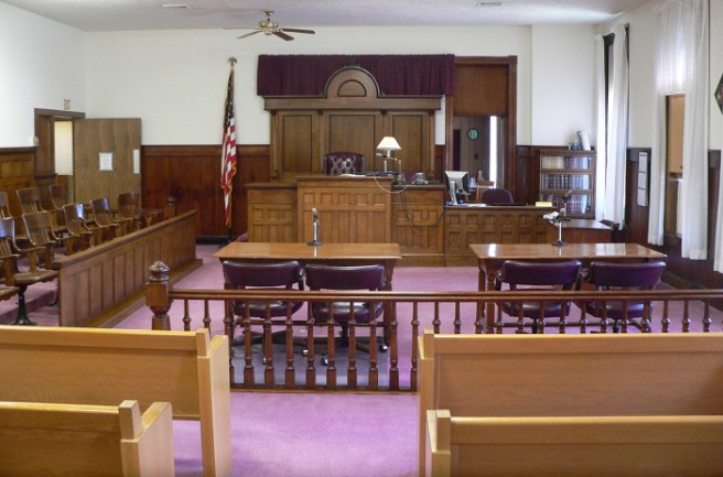 courtroom3CC0