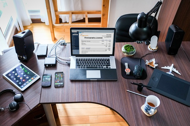 photographylicenseCC0