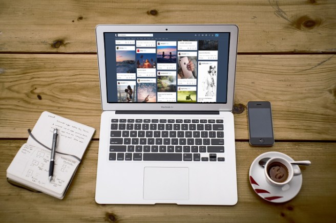 photopublishedonlineCC0