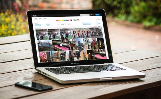 publicdomainphotosearchCC0